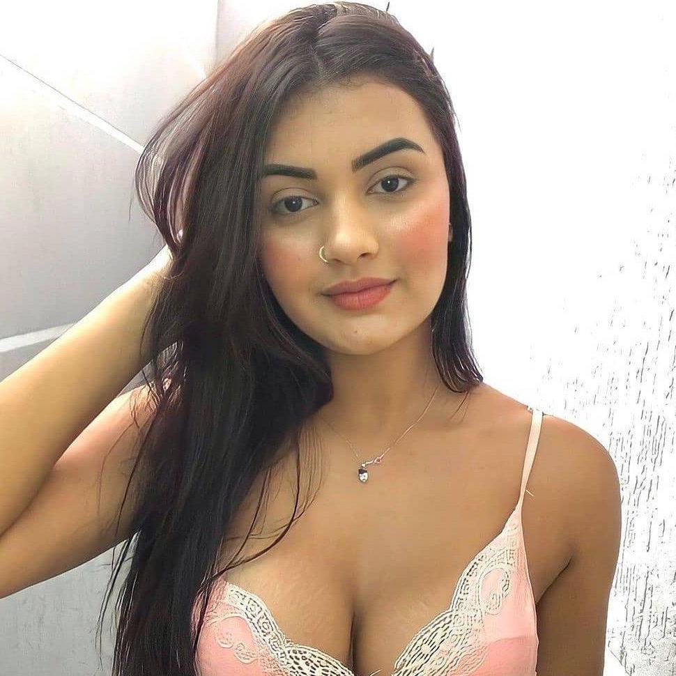 priyausharma819