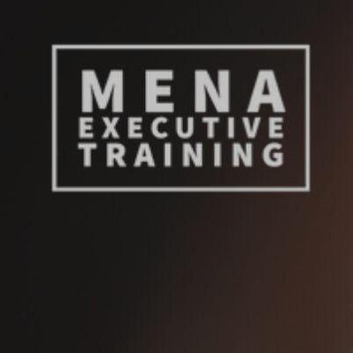 menaexecutivetraining