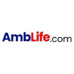 amblife