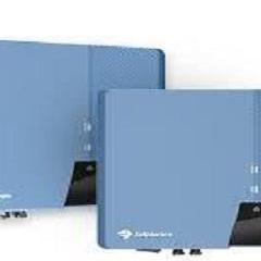 solplanetinverters