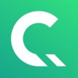 Cheq UPI | UPI Payments App For Foreign Tourists | UPI Wallets for All