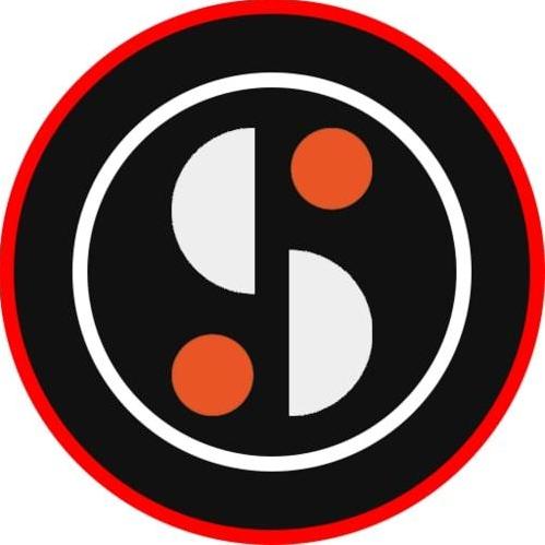 Synarion IT Solutions 