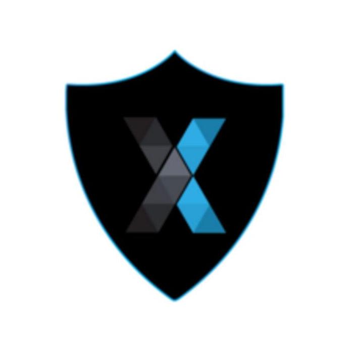 Smart_Contract01