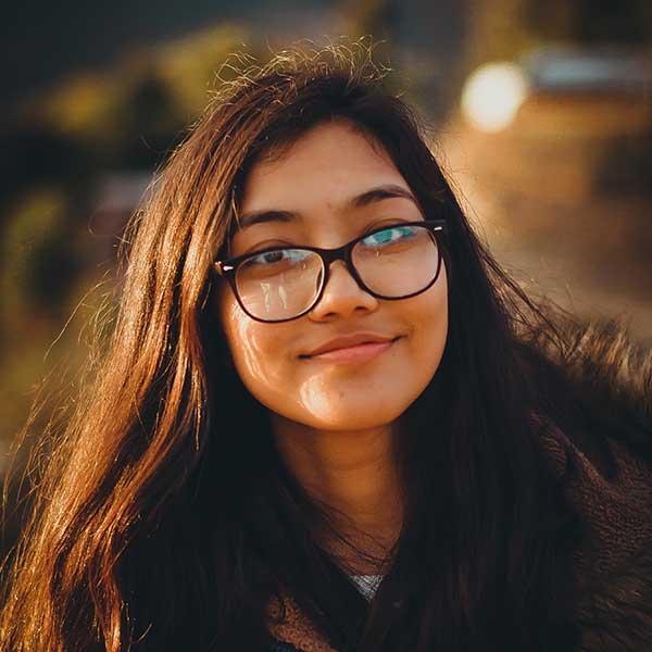 swatilalwani