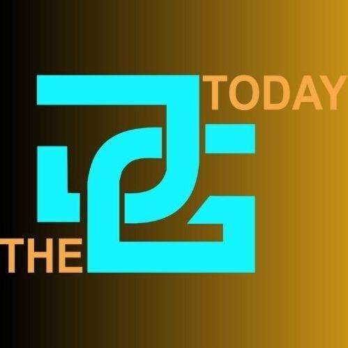 digitoday01