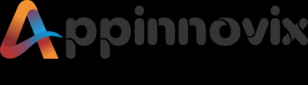 appinnovix