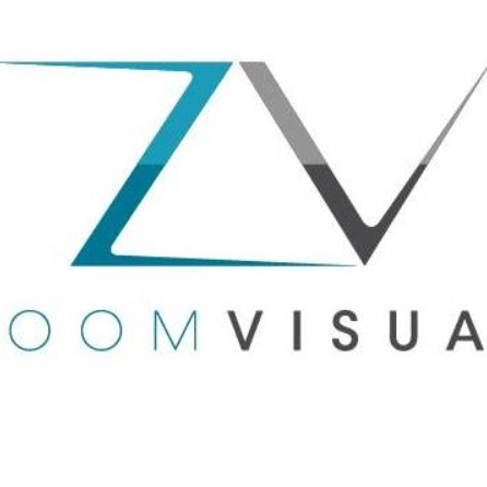 zoomvisual