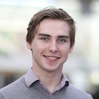 jamesmartinjs12