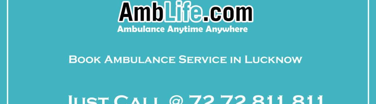 amblife