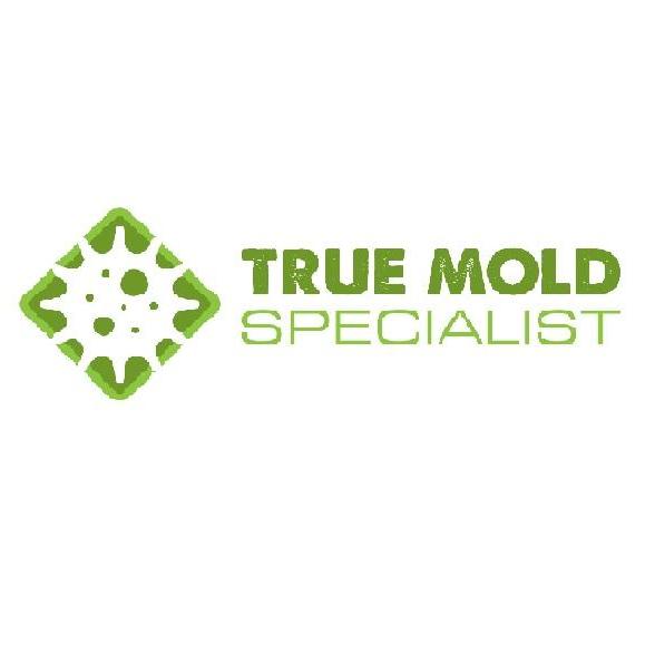 True Mold Specialist