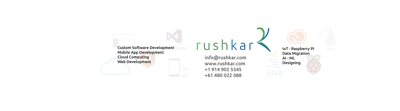 hiretwiliodeveloper