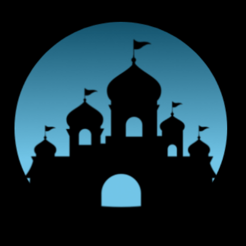 castleapp