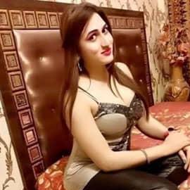 madamuttarakhand