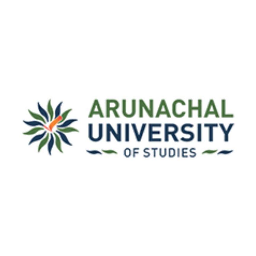 arunachaluniversity