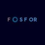 fosfordata