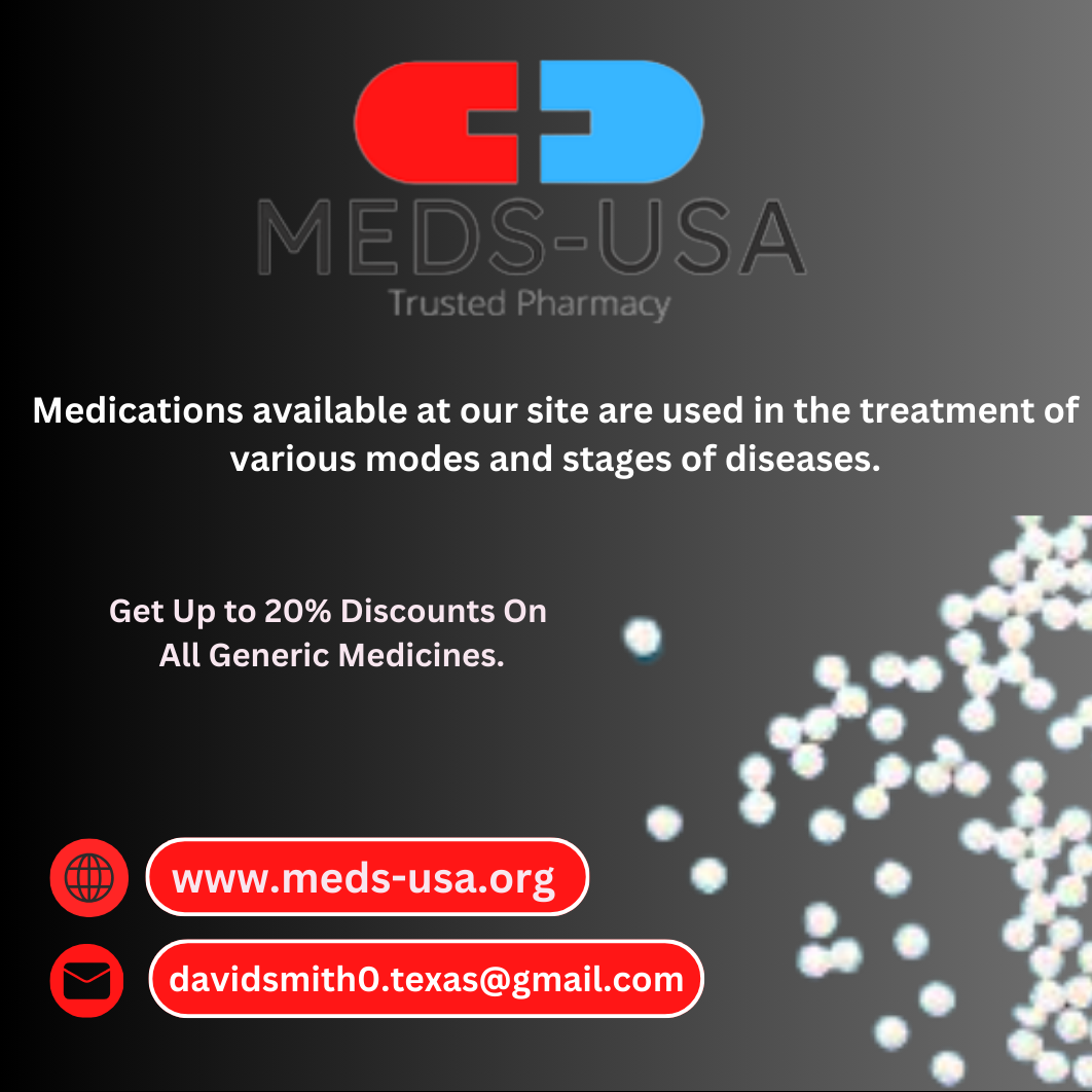medsusa