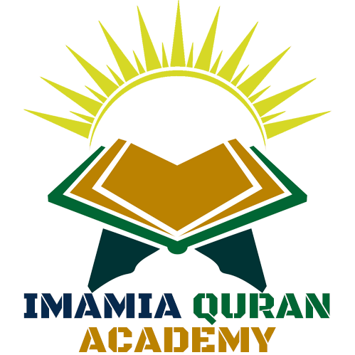 Online Yassarnal Quran Online