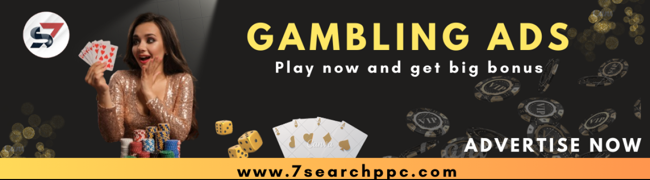 casinoads
