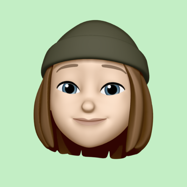 GAVANGTV32