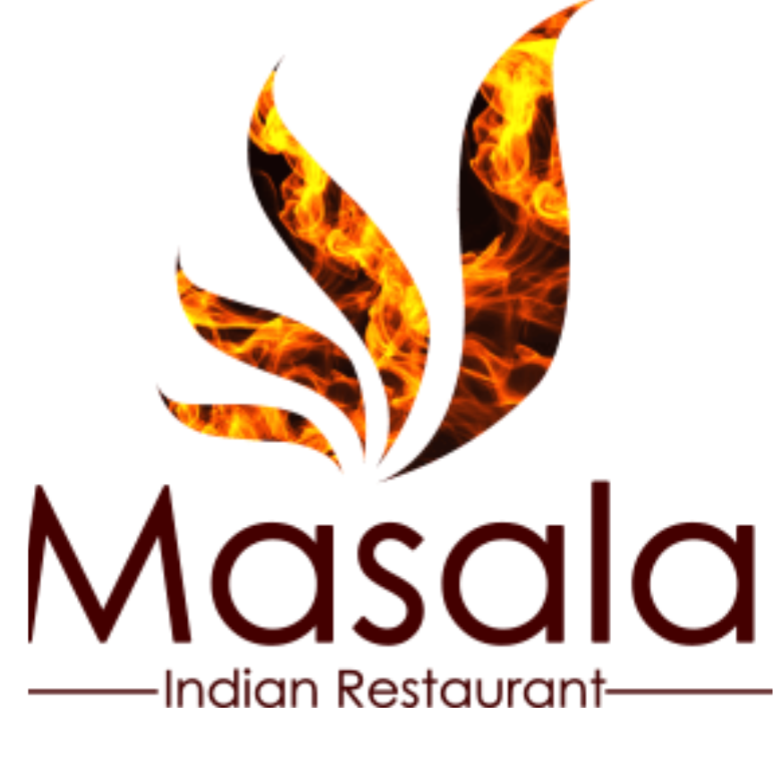 masalarestaurant