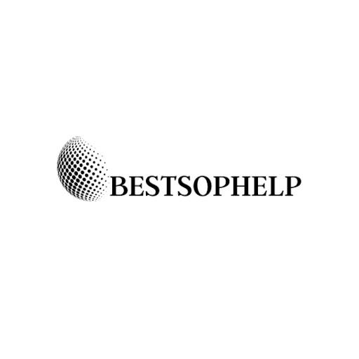 bestsophelp