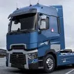 FreightNetVIC