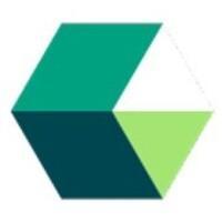 defi_development