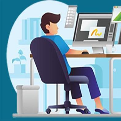 arcgisassignment