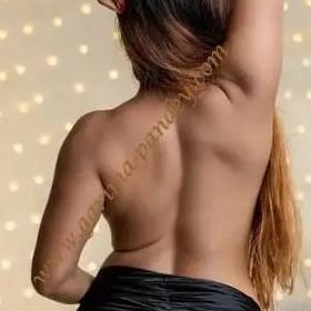 garimapandey1