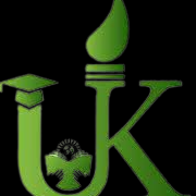 universitykart