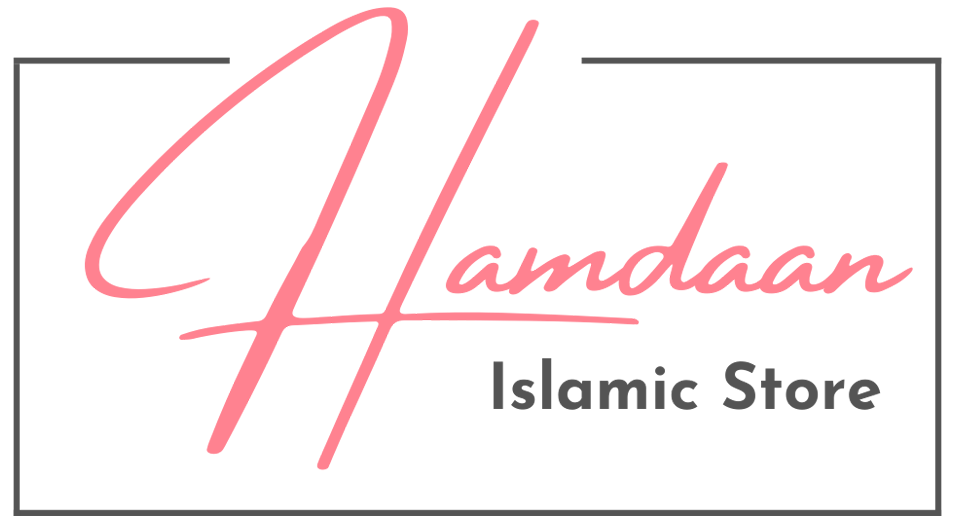 Hamdaan