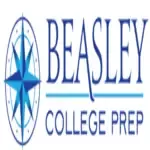 beasleycollegeprep