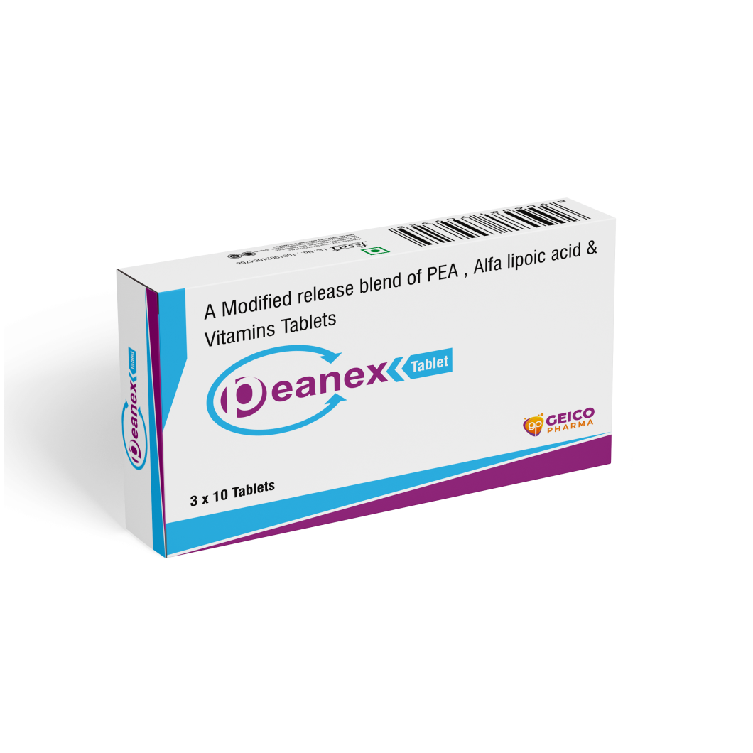 Gleasonhealthcare