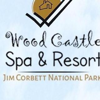 woodcastleresort