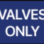 valvesonly3007