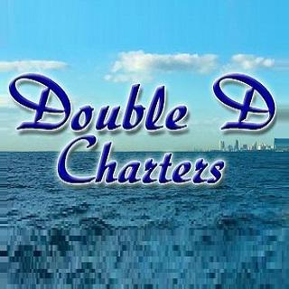 doubledcharter