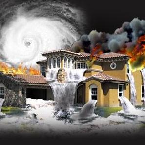 Coastal Emergency Restoration Services