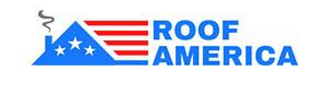RoofAmerica