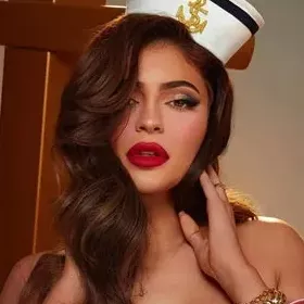 delhiescortservice