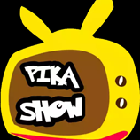 pikashow1