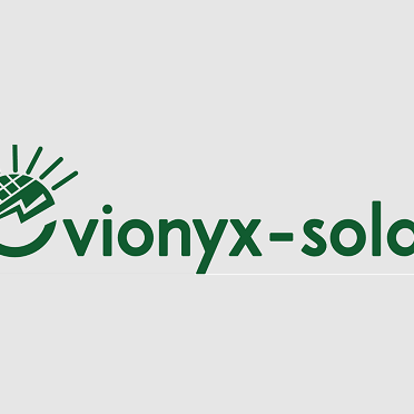 evionyxsolar