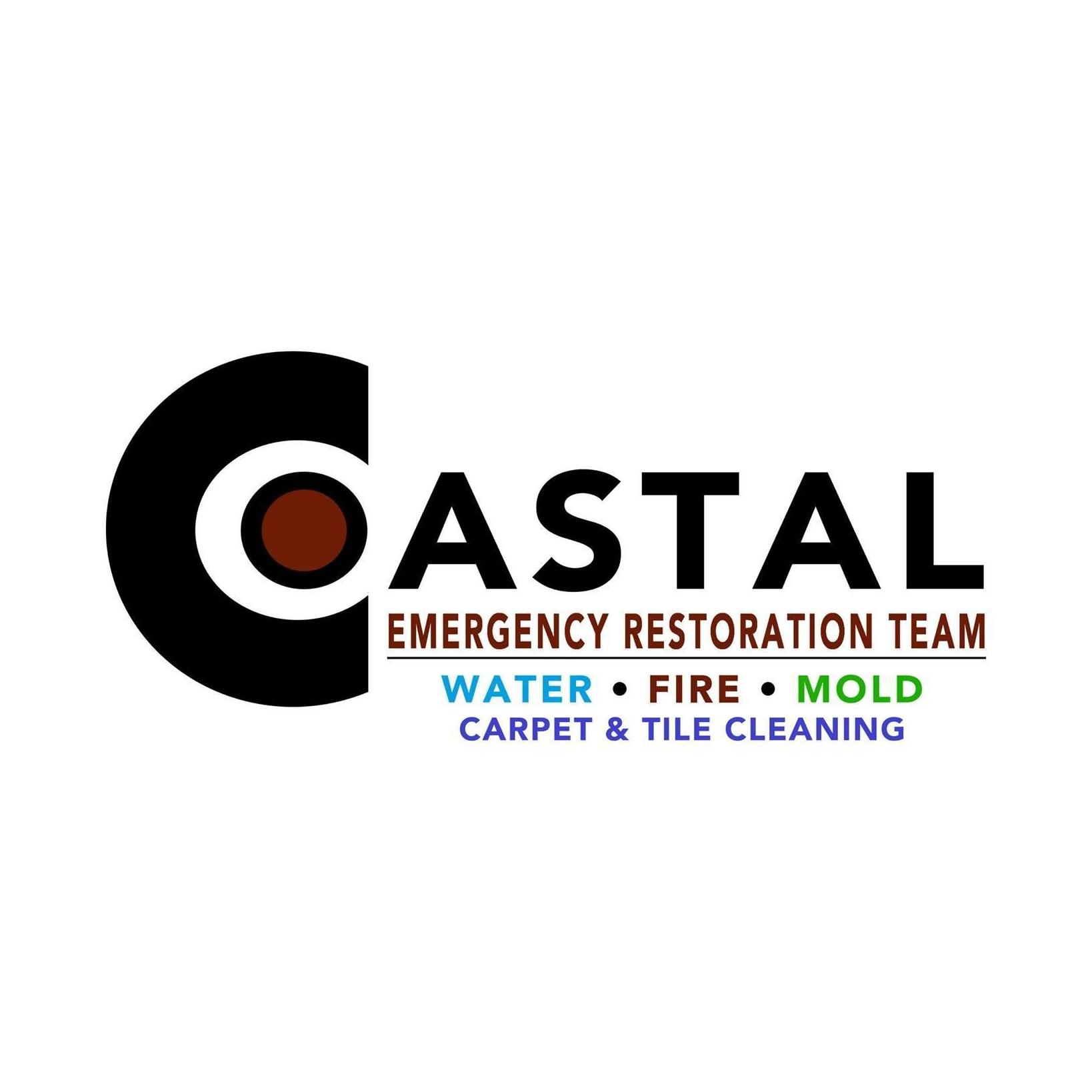 ertcoastal