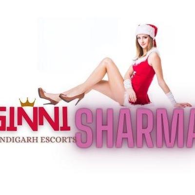 ginisharma