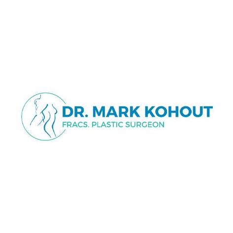 Dr. Mark Kohout