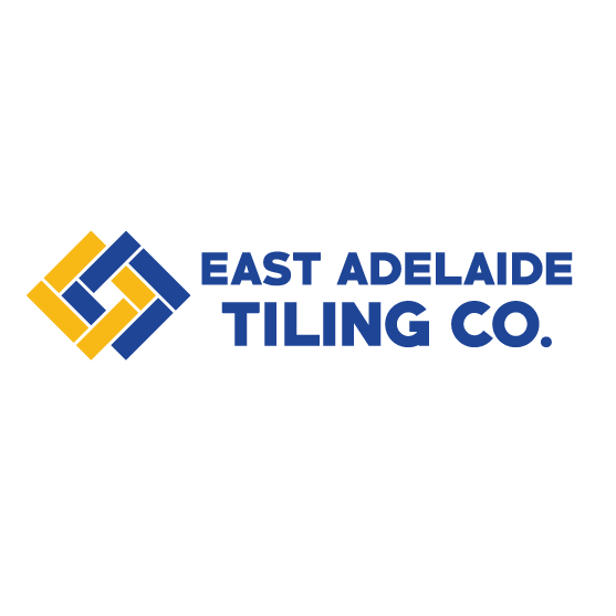 eastadelaidetilingco