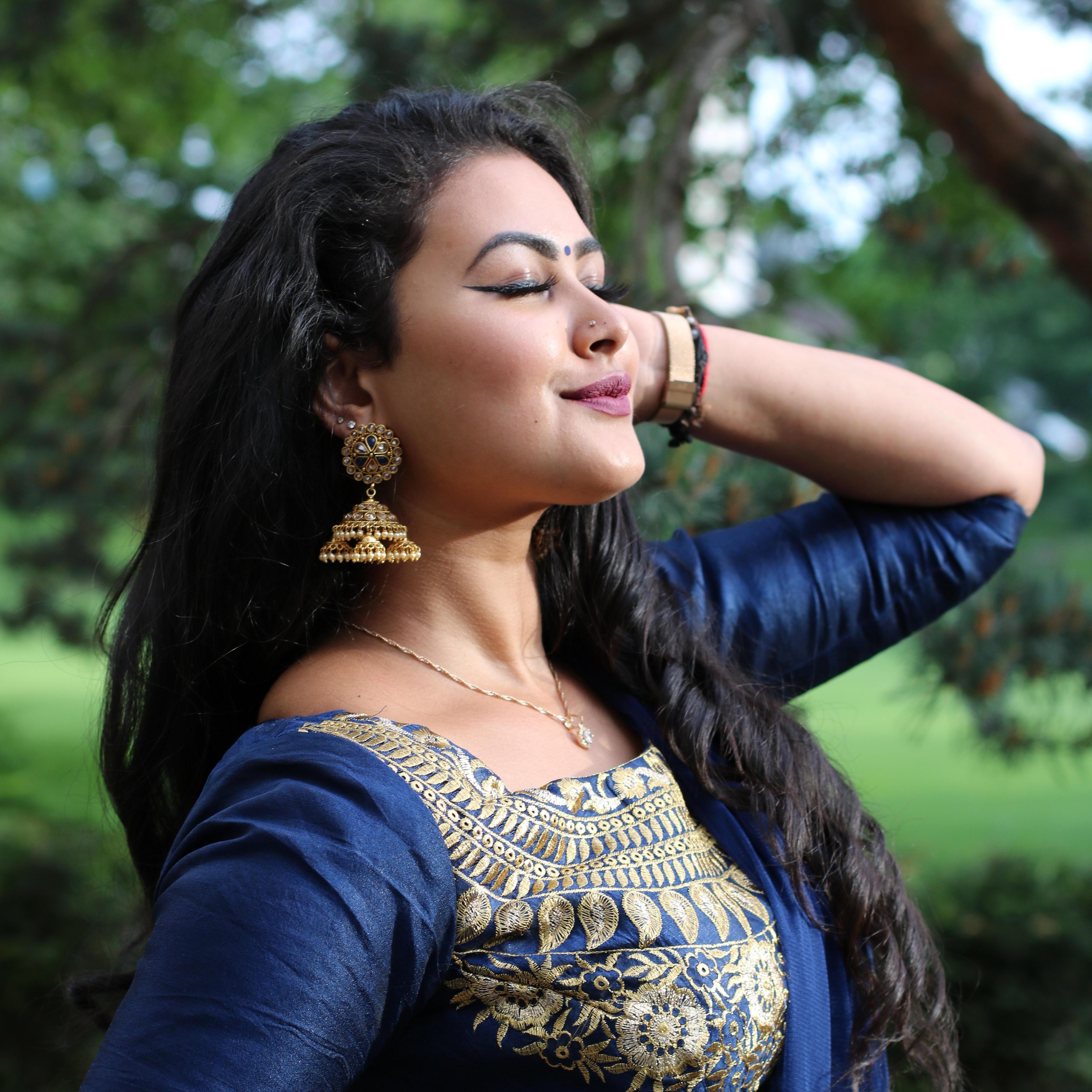 ananya21