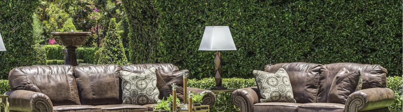 Furniture Barn