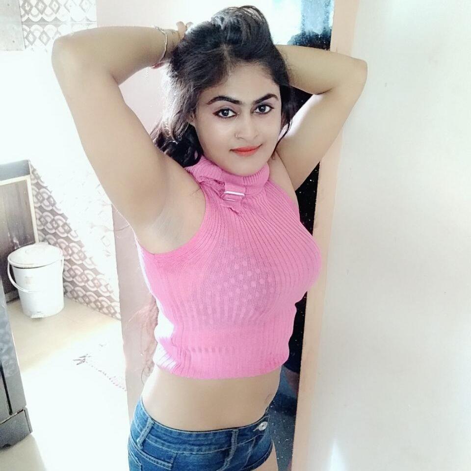 ruby69girl