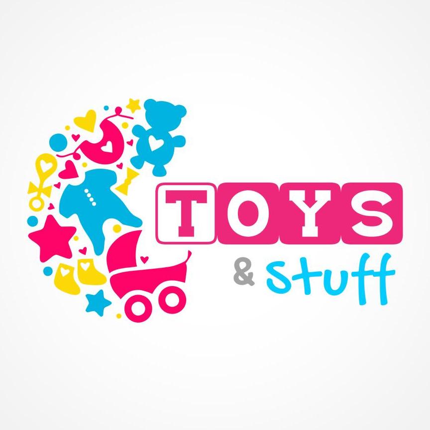 toysandstuff