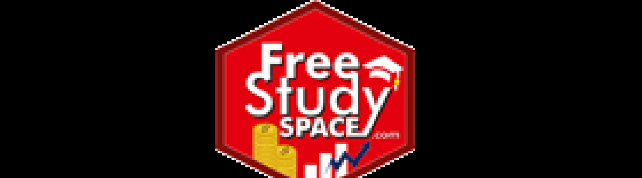 Spacefreestudy